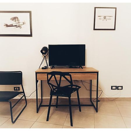 Domeanto Home كاتانيا المظهر الخارجي الصورة