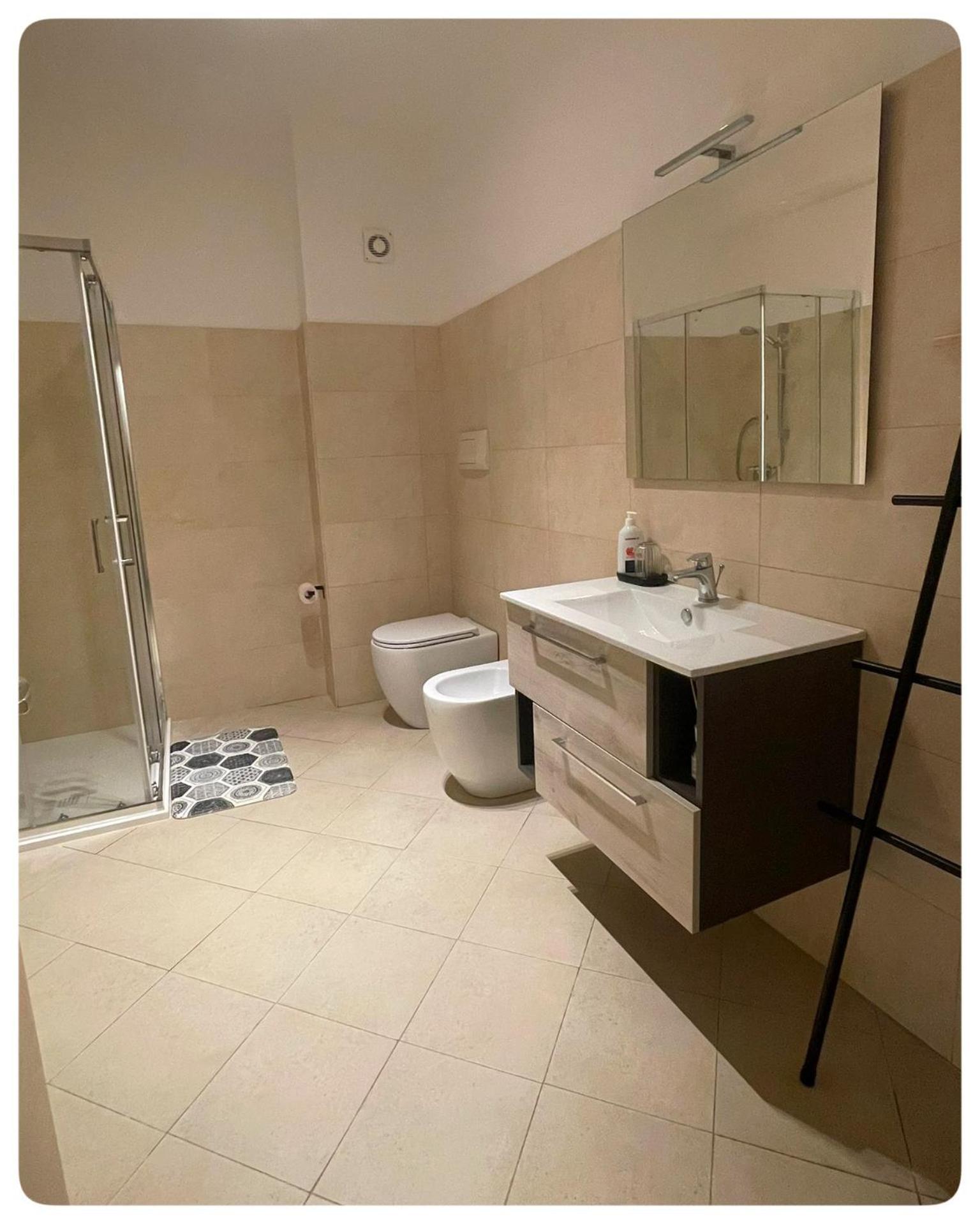 Domeanto Home كاتانيا المظهر الخارجي الصورة