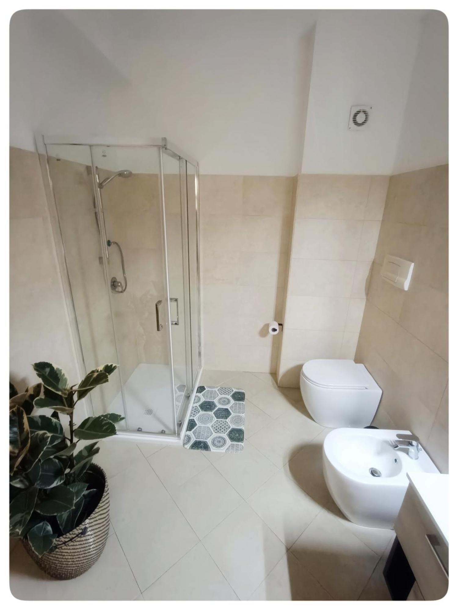 Domeanto Home كاتانيا المظهر الخارجي الصورة