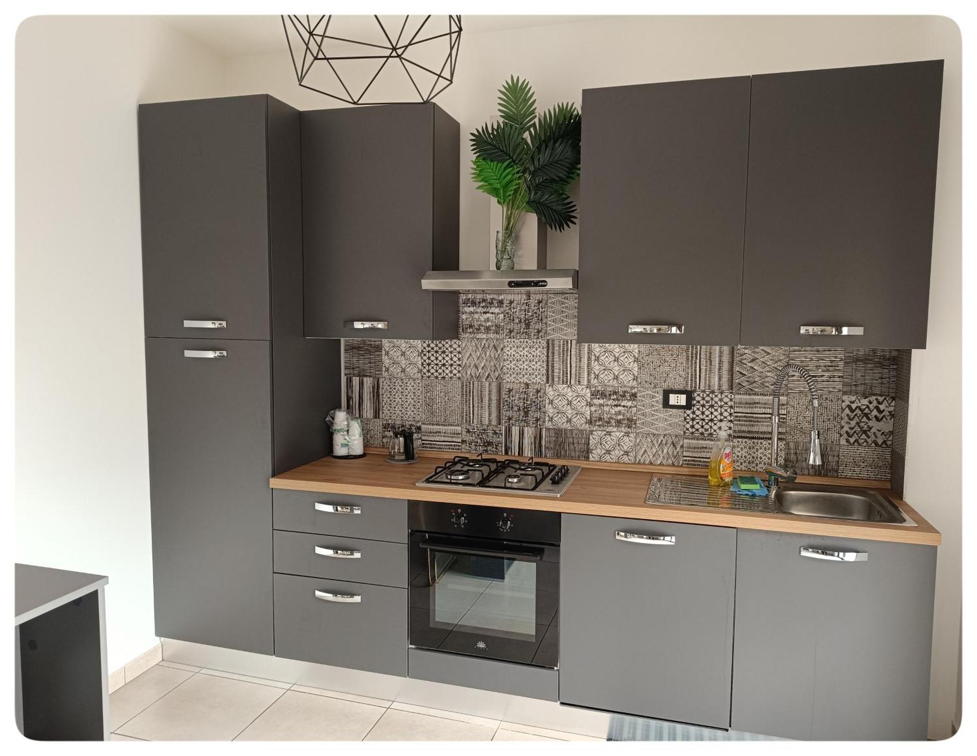 Domeanto Home كاتانيا المظهر الخارجي الصورة