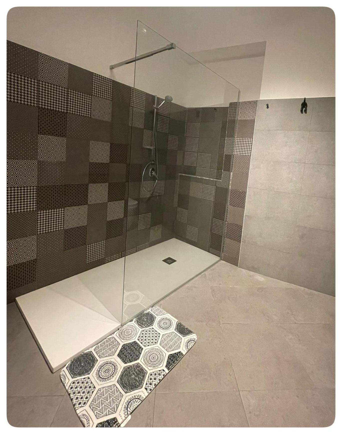 Domeanto Home كاتانيا المظهر الخارجي الصورة