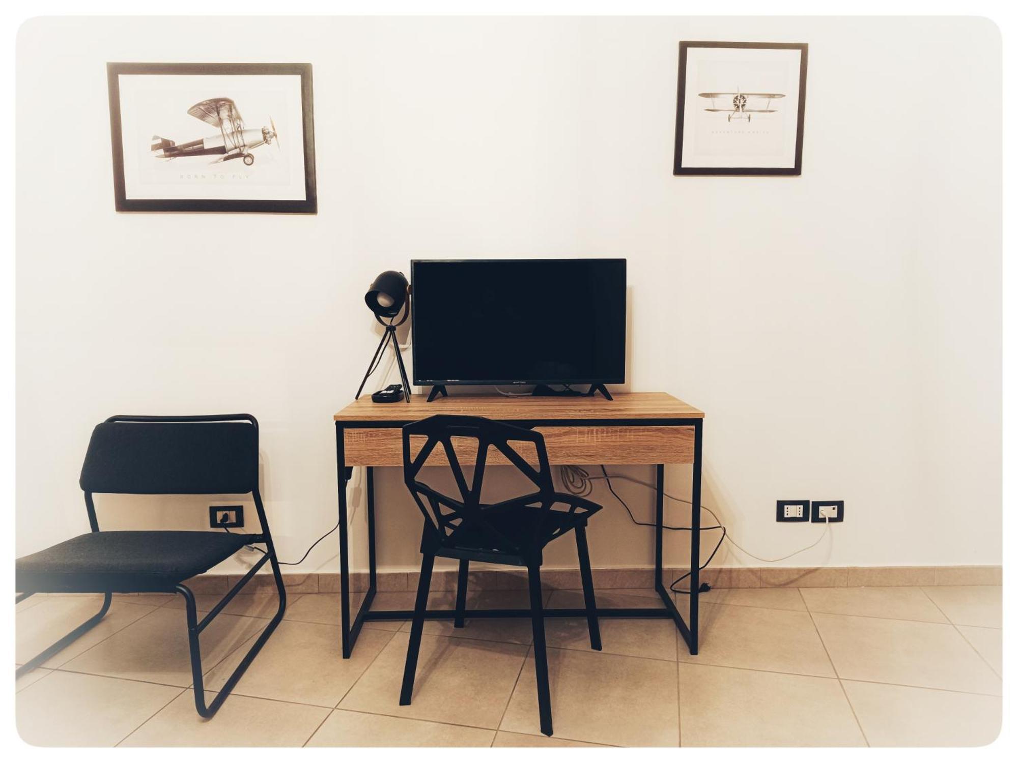 Domeanto Home كاتانيا المظهر الخارجي الصورة